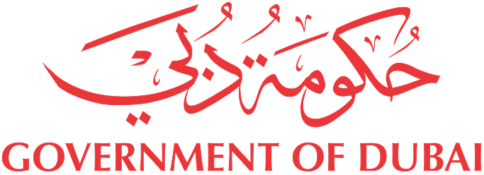 Leading Conglomerates