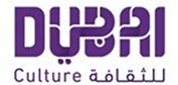 Leading Conglomerates