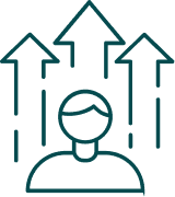 Professional Reception