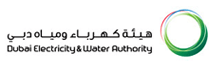 Leading Conglomerates