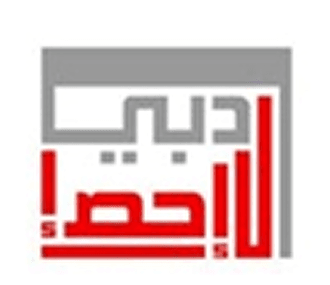 Leading Conglomerates