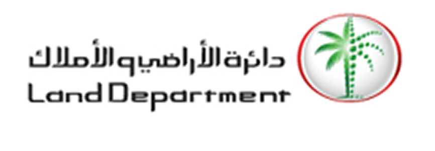 Leading Conglomerates