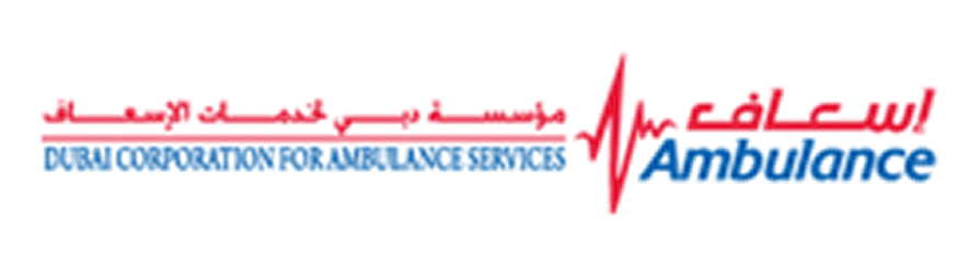 Leading Conglomerates