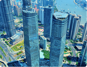 Dubai Design District (d3)