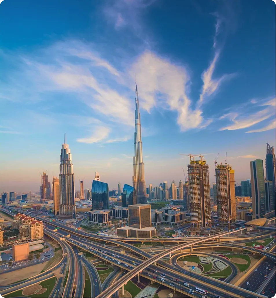 4 Benefits of Bank Guarantee Services in Dubai