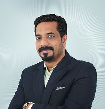 ABDUL RAZAK TM